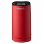 Прибор противомоскитный Thermacell Halo Mini (Red)
