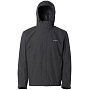 Куртка Grundens Charter Gore-tex Paclite Jacket (Anchor, XXL)
