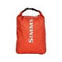 Гермомешок Simms Dry Creek Dry Bag (Simms Orange, S)