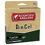 Шнур Scientific Anglers Air Cel (WF4F, Yellow)