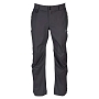 Брюки Simms Waypoints Rain Pant (Slate, S)