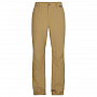 Брюки Simms Superlight Fishing Pant (Cork, 30W - XS)