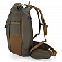 Рюкзак Simms Headwaters Backpack '25 (Hickory, 28L)