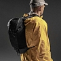 Рюкзак Matador Freefly (16L, Black)