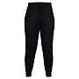 Брюки Simms Women's Thermal Jogger (Black, S)