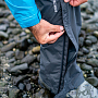 Брюки Grundens Trident Pant (Anchor, M)