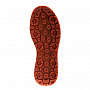 Ботинки Grundens Bedrock Wading Boot (Rubber/ Anchor, M 9)