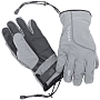Перчатки Simms ProDry Glove+ Liner (Steel, S)