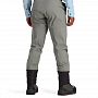 Вэйдерсы Simms Freestone Wading Pant (Smoke, XXL)