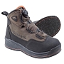 Ботинки Simms Headwaters BOA Boot Felt (08, Dark Olive)