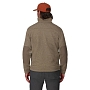 Толстовка Simms Harbor Fleece (Sturgeon Heather, L)