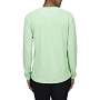 Термофутболка Simms Women's Solarflex Crewneck (Melon, XL)