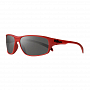 Очки Revo VERTEX (Matte Red/Graphite)