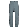Брюки Simms Superlight Fishing Pant (Storm, 34W - M)