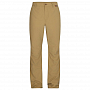 Брюки Simms Superlight Fishing Pant (Cork, 32W - S)