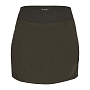Юбка Simms Women's Skort (Basalt, XL)
