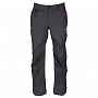 Брюки Simms Waypoints Pant '21 (Slate, S)