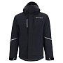 Куртка Simms Challenger Insulated Jacket '23 (Black, S)