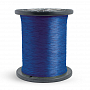 Бэкинг Scientific Anglers Dacron Backing (20lb, 100yd, Blue)