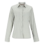 Рубашка Simms Women's Shearwater Shirt (Aspen, XL)