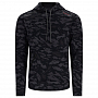 Толстовка Simms CX Hoody (Ghost Camo Black, L)