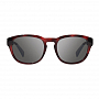Очки Revo ZINGER 2 (Red Tortoise/Graphite)
