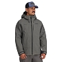 Куртка Simms G4 PRO Jacket (Slate, XXL)