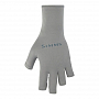 Перчатки Simms BugStopper SunGlove (Cinder, XSEU)
