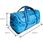 Баул Sea To Summit Nomad Duffle 65L (Blue)