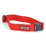 Пояс Simms Wading Belt - 2" (Simms Orange)