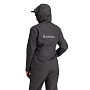 Куртка Simms Women's Challenger Jacket (Slate, XS)