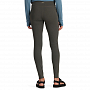 Брюки Simms Women's Bugstopper Legging (Basalt, XS)