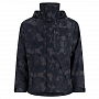 Куртка Simms Challenger Fishing Jacket (Regiment Camo Carbon, 4XL)