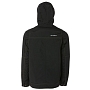 Куртка Grundens Ballast Insulated Jacket (Black, M)