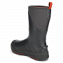 Сапоги Simms Challenger Insulated Boot (Slate, 13)