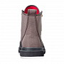 Ботинки Redington Palix River Boot Felt (13, Bark)