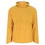 Толстовка Simms Latitude BiComp Hoody (Baltic Amber, XL)