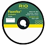 Поводковый материал Rio Fluoroflex Freshwater Tippet (7X, 0.102mm, 27.4m, 2lb, 0.9kg)