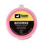 Индикатор поклевки Loon Biostrike (1 oz., Pink)