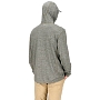 Футболка Simms Bugstopper Hoody (Foliage, XL)