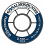 Поводковый материал SalmonHunter Fluorocarbon Tippet (0.310mm, 17.1lb/7.8kg, 50m)
