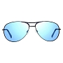 Очки Revo PROSPER (MATTE GUNMETAL , BLUE)