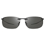 Очки Revo DESCEND Z (GRAPHITE, SATIN BLACK)