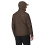 Куртка Simms Fall Run Insulated Hoody (Hickory, L)