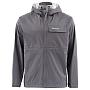 Куртка Simms Waypoints Jacket '20 (Slate, XXL)