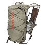 Рюкзак Simms Flyweight Vest Pack (Tan, L/XL, 15L)