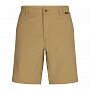 Шорты Simms Superlight Short (Cork, 36W - L)