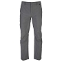 Брюки Simms Bugstopper Pant (Steel, 32W - S)