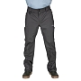 Брюки Simms Waypoints Rain Pant (Slate, S)