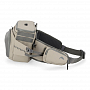 Сумка Simms Headwaters Hip Pack '25 (Dolomite, 10L)